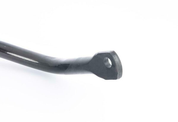 NEW VOLKSWAGEN JETTA A6 FRONT STABILIZER 5C0411303A ORIGINAL - Image 3