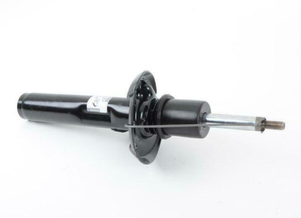 NEW VOLKSWAGEN JETTA A6 FRONT GAS SHOCK ABSORBER 5C0413031BD ORIGINAL - Image 4