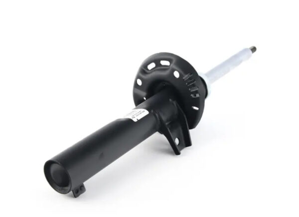 NEW VOLKSWAGEN JETTA A6 MK6 FRONT AXLE GAS SHOCK ABSORBER 5C0413031DJ ORIGINAL - Image 3