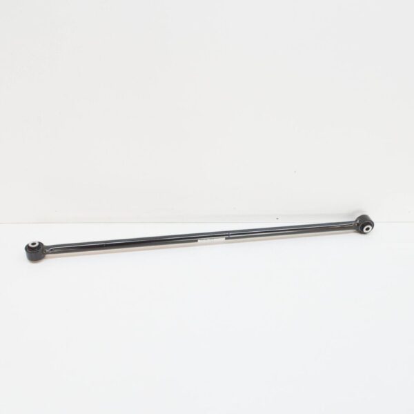 NEW VOLKSWAGEN BEETLE A5 REAR SUSPENSION TRACK ROD 5C0501529B ORIGINAL - Image 4