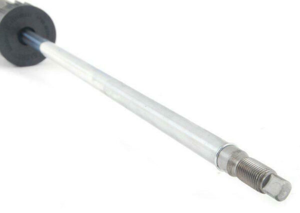 NEW JETTA A6 REAR GAS DAMPER 5C0513025H GENUINE - Image 3