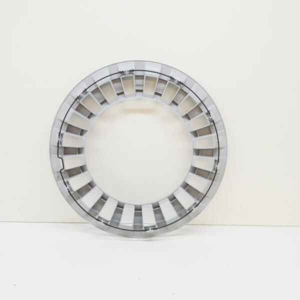 NEW GENUINE OEM 5C0601157B