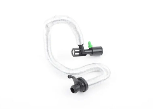 NEW GENUINE OEM 5C0612041K