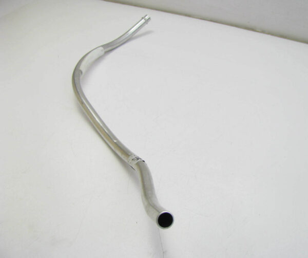 5C0711952A