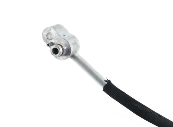 NEW VOLKSWAGEN BEETLE A5 AIR CONDITIONING REFRIGERANT LINE 5C0816741K ORIGINAL - Image 4