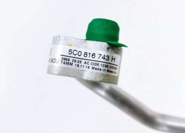 5C0816743H