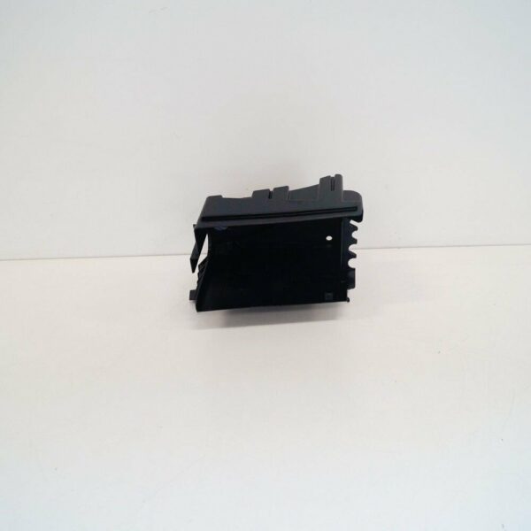 NEW VOLKSWAGEN BEETLE 5C FUSE BOX BRACKET HOUSING 5C0907361G ORIGINAL - Image 3
