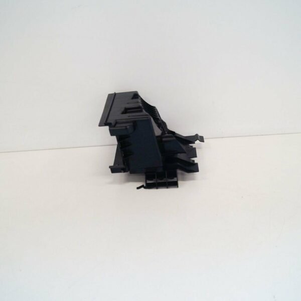 NEW GENUINE OEM 5C0907361G