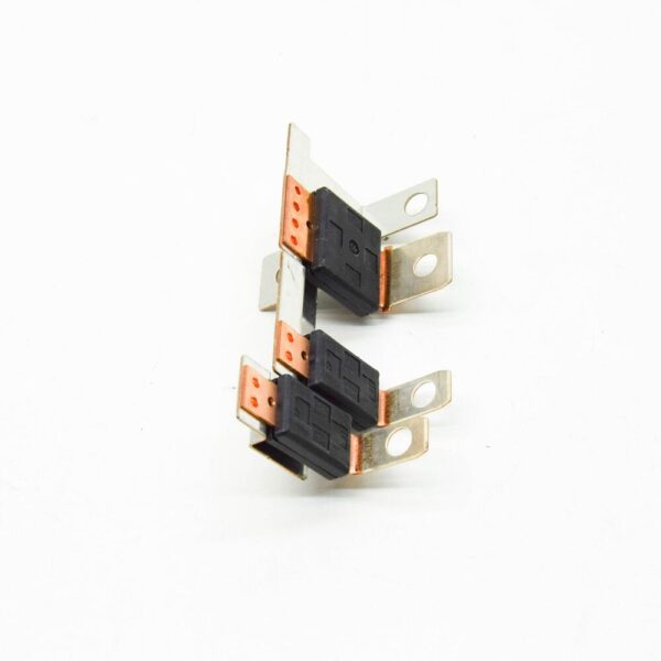 NEW VOLKSWAGEN JETTA A6 MK6 MULTI FUSE 5C0937629A ORIGINAL - Image 4