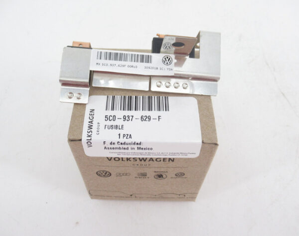 5C0937629F