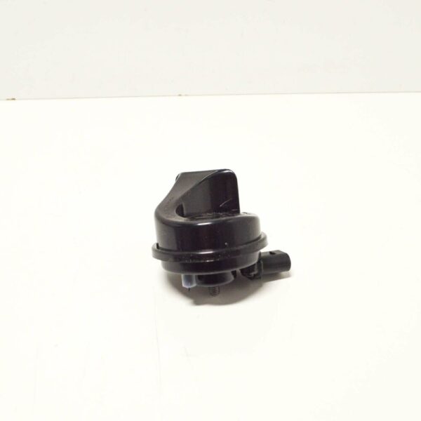 NEW ORIGINAL OEM 5C0951221B