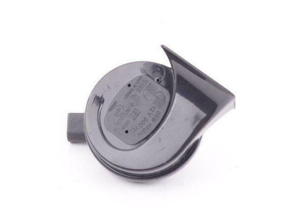 NEW VOLKSWAGEN BEETLE A5 HIGH TONE SIGNAL HORN 5C0951223A ORIGINAL - Image 3