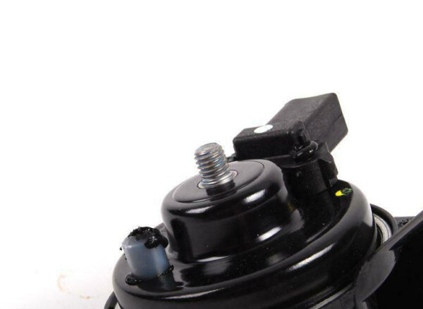 NEW VOLKSWAGEN AMAROK HIGH TONE SIGNAL HORN 5C0951223C - Image 4