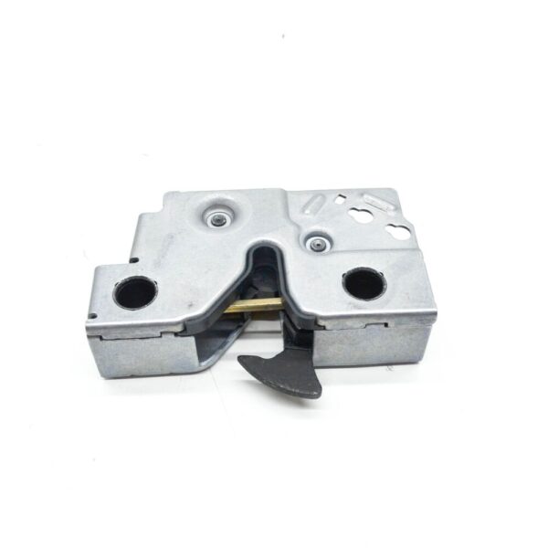 VW BEETLE A5 bonnet lock latch bottom 5C1823509H NEW ORIGINAL - Image 3