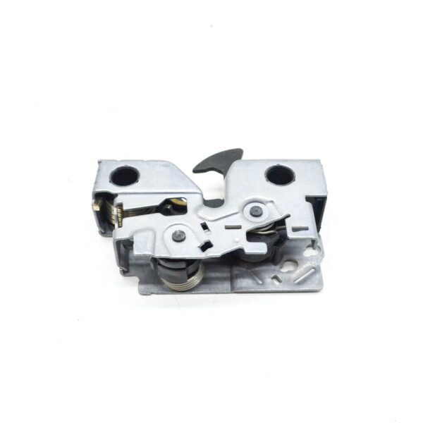 VW BEETLE A5 bonnet lock latch bottom 5C1823509H NEW ORIGINAL - Image 4