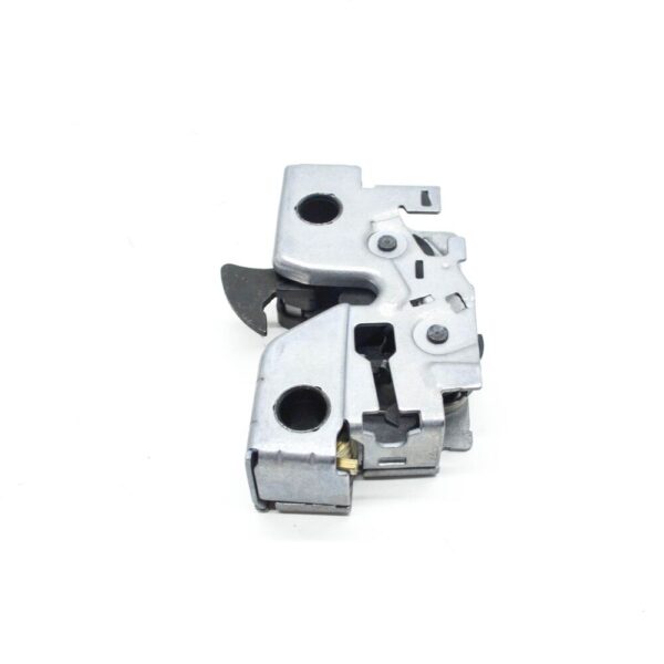VW BEETLE A5 bonnet lock latch bottom 5C1823509H NEW ORIGINAL - Image 5