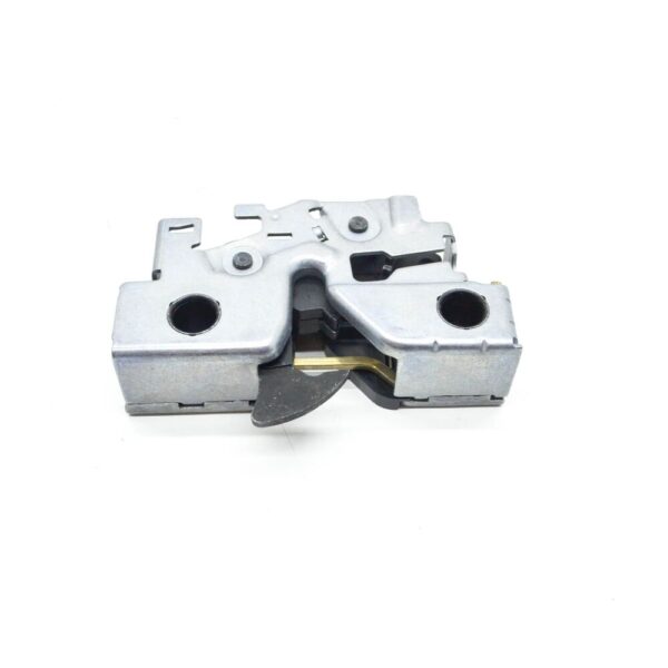VW BEETLE A5 bonnet lock latch bottom 5C1823509H NEW ORIGINAL