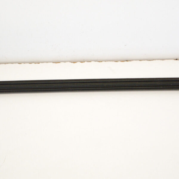 NEW VOLKSWAGEN BEETLE 5C1 BONNET HOOD RELEASE CABLE LHD 5C1823531C ORIGINAL - Image 3