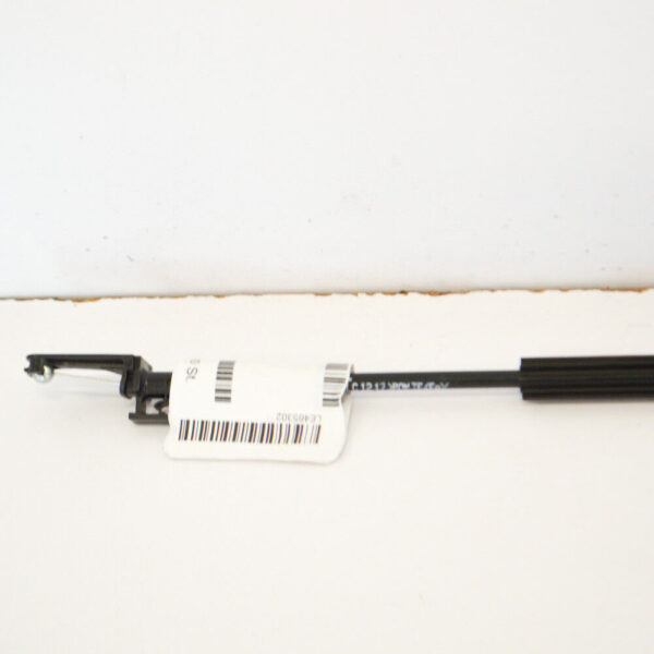 NEW GENUINE OEM 5C1823531C