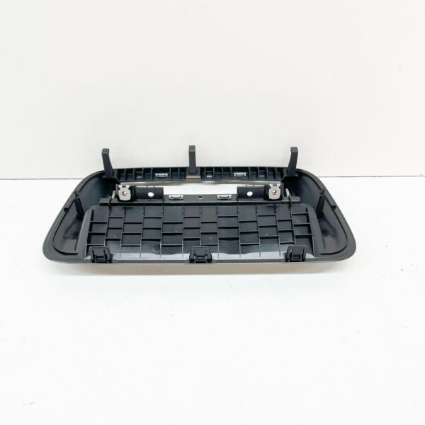 NEW VW BEETLE CONVERTIBLE A5 INSTRUMENT PANEL BEZEL LHD 5C1857192E81U
