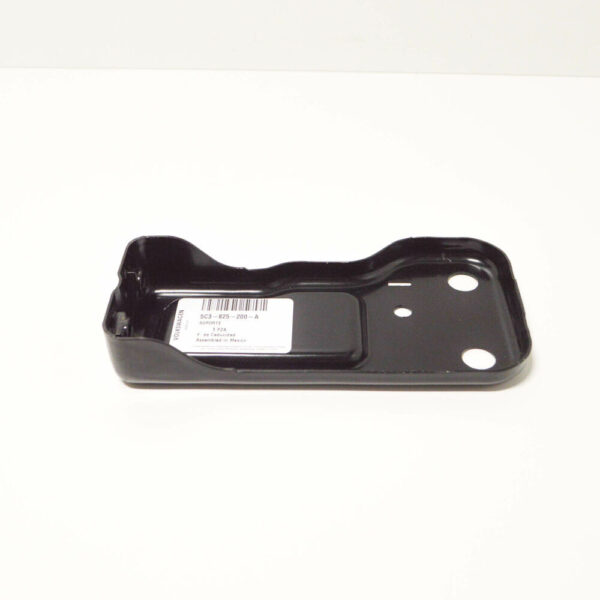 5C3825200A