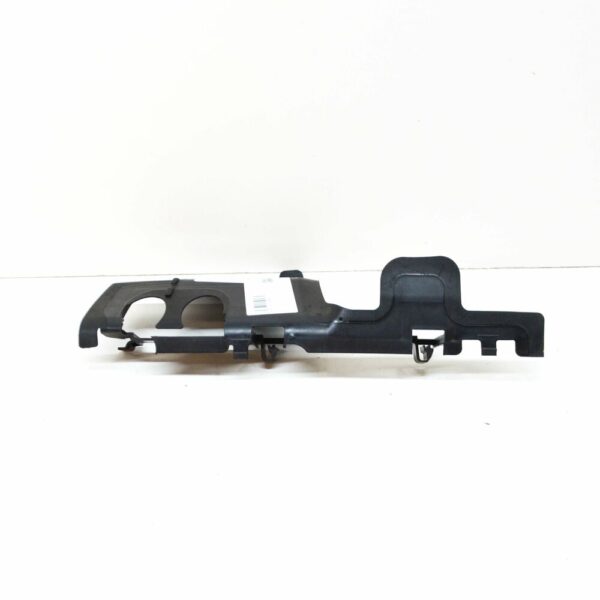 NEW VOLKSWAGEN BEETLE A5 RADIATOR RIGHT AIR GUIDE 5C5121284B ORIGINAL - Image 3