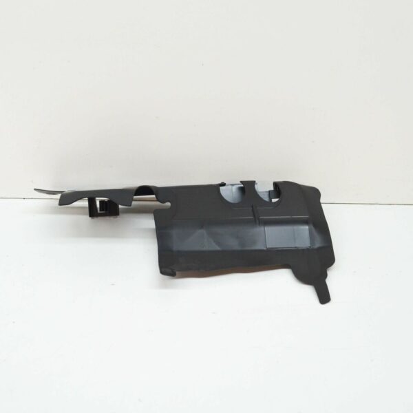 NEW ORIGINAL OEM 5C5121284D