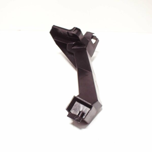 NEW VOLKSWAGEN BEETLE A5 REAR BUMPER LEFT BRACKET 5C5807131