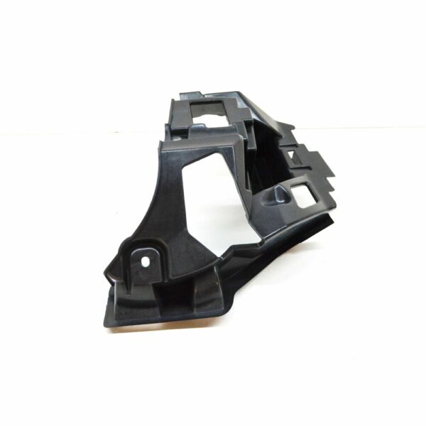 New Genuine VOLKSWAGEN BEETLE Left Headlight Mounting Bracket 5C5807261 OEM - Image 3