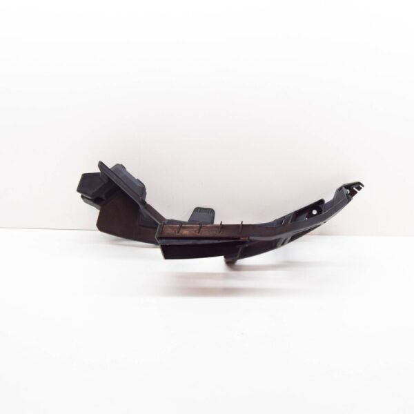VW Beetle 5C Radar Sensor Mount 5C5807375A New - Image 4