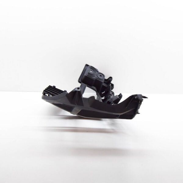 VW Beetle 5C Radar Sensor Mount 5C5807375A New - Image 5