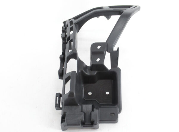 Rear Right