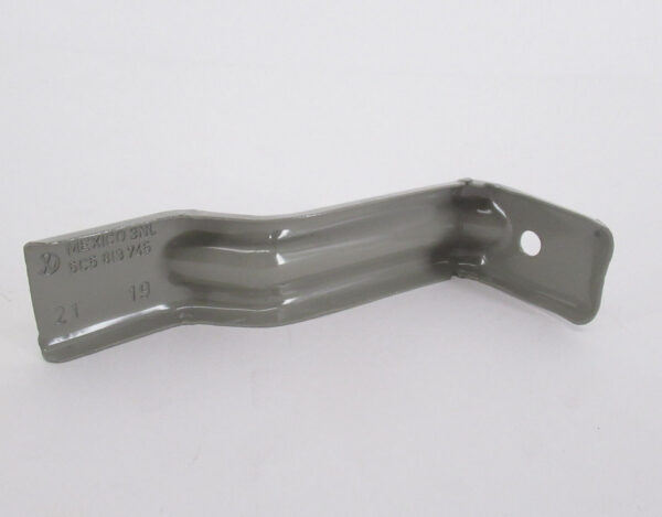 NEW VOLKSWAGEN BEETLE CABRIO 5C REAR BODY PANEL LOWER RETAINER 5C5813745 - Image 4