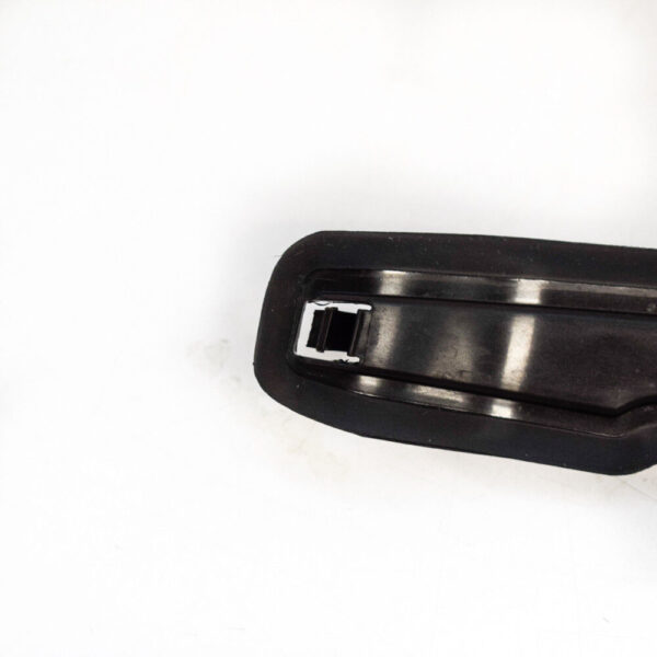 NEW FOLKSCAR BEETLE A5 FRONT RIGHT FENDER END PLATE 5C5821112 - Image 3