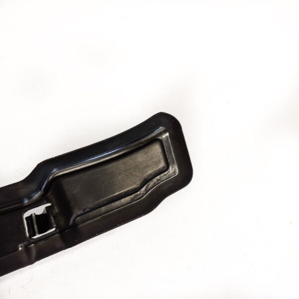 NEW ORIGINAL OEM 5C5821112