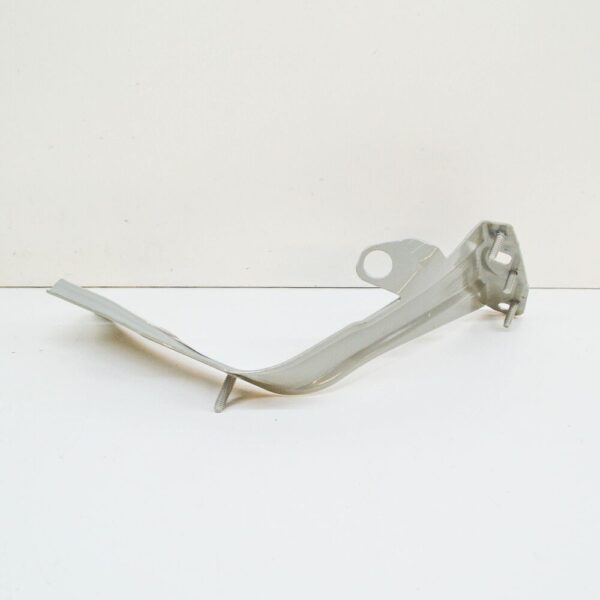 NEW VOLKSWAGEN BEETLE A5 FRONT FENDER LEFT MOUNTING BRACKET 5C5821135