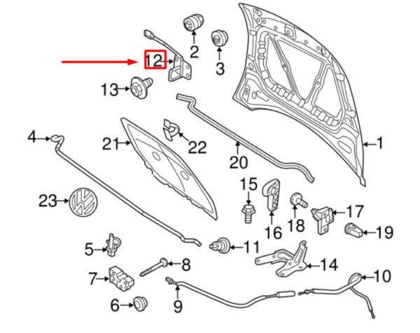 5C5823186B