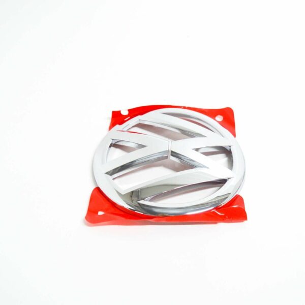 NEW VOLKSWAGEN BEETLE A5 BONNET EMBLEM BADGE 5C5853600A - Image 4