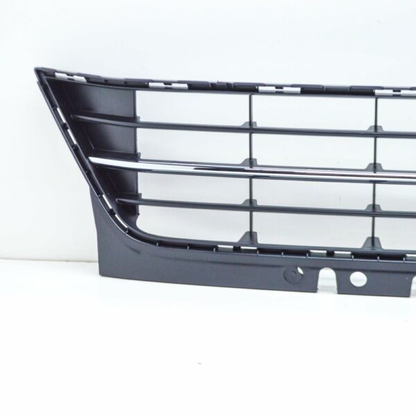 Grille