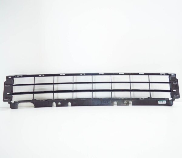 Bumper