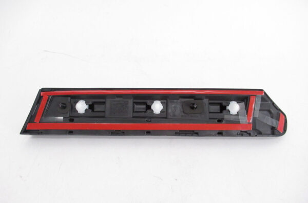 Rear Right