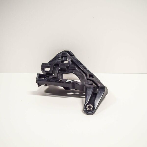 Headlight NEW VOLKSWAGEN BEETLE A5 FRONT LEFT HEADLIGHT BRACKET 5C5941053B
