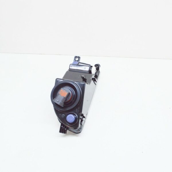 Fog Light NEW VOLKSWAGEN BEETLE A5 FRONT RIGHT FOG LIGHT 5C5941700C