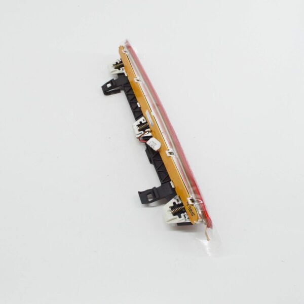 NEW VW BEETLE 5C REAR AUXILIARY STOP LAMP 5C5945097B ORIGINAL - Image 4
