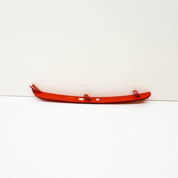 VW Beetle 5C rear bumper left side reflector 5C5945105 NEW REAL - Image 3