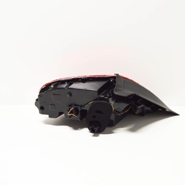 NEW VW BEETLE 5C REAR RIGHT TAILLIGHT 5C5945208D ORIGINAL - Image 3