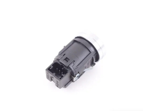 NEW BUTTON FOR START-STOP OPERATION VW BEETLE CABRIO 5C1 5C2 5C5959839B3Q7 - Image 3