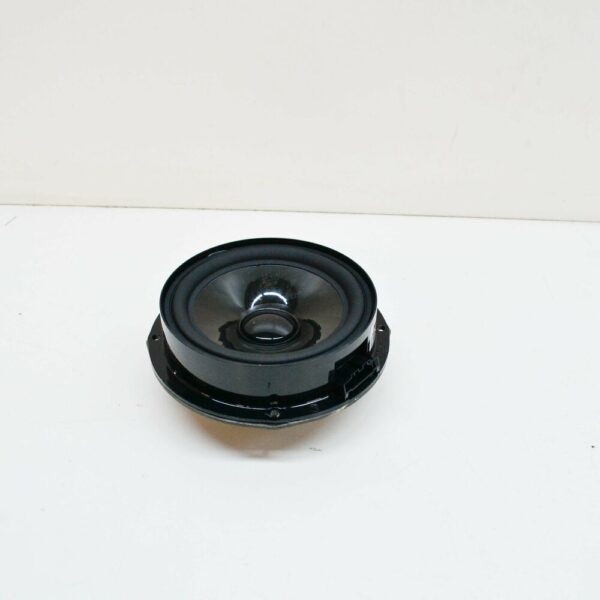 NEW VOLKSWAGEN JETTA A6 FRONT DOOR BASS LOUDSPEAKER 5C6035453B - Image 4