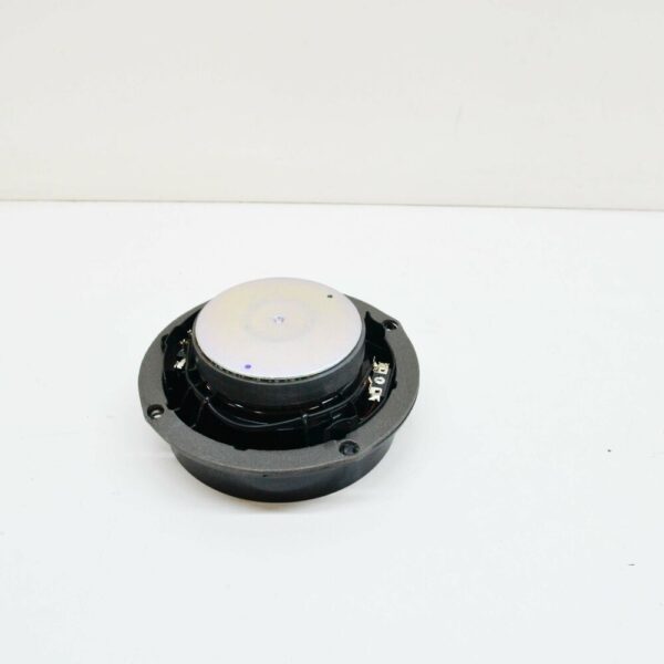 NEW VOLKSWAGEN JETTA A6 FRONT DOOR BASS LOUDSPEAKER 5C6035453B - Image 5