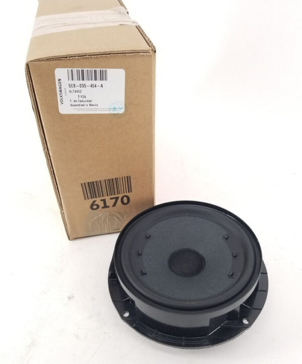 5C6035454A